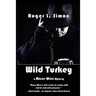 Wild Turkey