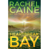 Heartbreak Bay