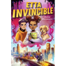 Etta Invincible