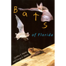 Bats of Florida
