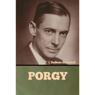 Porgy