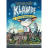 Klawde: Evil Alien Warlord Cat: Enemies #2