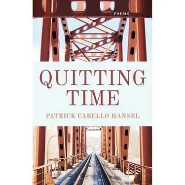 Quitting Time
