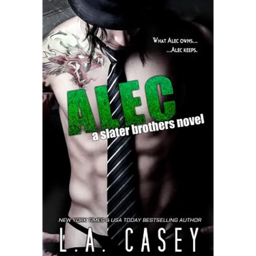 Alec