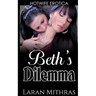 Beth's Dilemma
