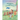 Adventures in the Friendly Forest: A 30-Day Storybook Devotional to Help Kids Grow in Faith and Character