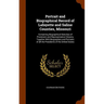 Portrait and Biographical Record of Lafayette and Saline Counties, Missouri: Containing Biographical Sketches of Prominent and Representative Citizens