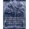 Iconography of Sculptured Statue Bases: In the Archaic and Classical Periods