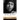 More Myself: A Journey