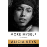 More Myself: A Journey