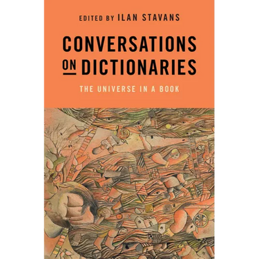 Conversations on Dictionaries