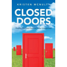 Closed Doors: Finding God and Purpose in the Unexpected