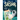Tales of Sasha 5: The Plant Pixies