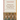 Historical Foundations of Worship