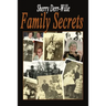 Family Secrets