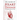 101 Causes of Heart Disease: Hint: Cholesterol Isn't One of Them!