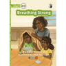 Breathing Strong - Our Yarning
