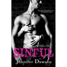 Sinful