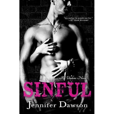 Sinful