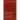A Guide to Making a Leather Wallet - A Collection of Historical Articles on Designs and Methods for Making Wallets and Billfolds