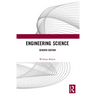 Engineering Science