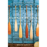 Summer People