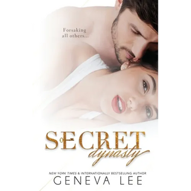 Secret Dynasty
