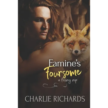 Famine's Foursome