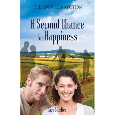 A Second Chance for Happiness