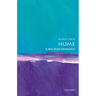 Hume: A Very Short Introduction