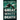 Great White Death: A Deep Sea Thriller