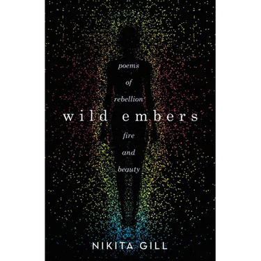 Wild Embers