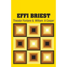 Effi Briest