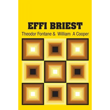 Effi Briest