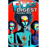 Flash Digest October 2024