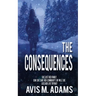 The Consequences