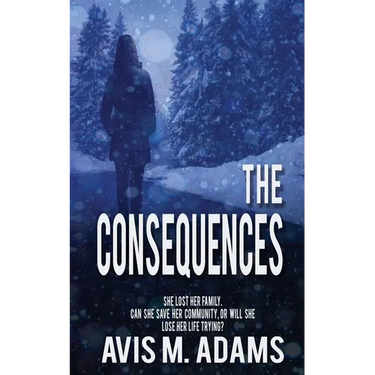 The Consequences
