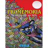 Promemoria - Reminder: Sending Out an SOS