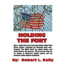 Holding The Fort: How I Taught Inmates To Become Million Dollar Wall Street Traders