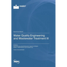 Water Quality Engineering and Wastewater Treatment III