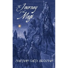 The Journey of the Magi