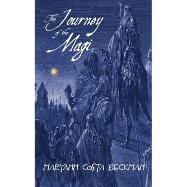 The Journey of the Magi