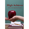 High Achiever