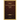 A Treatise Of Delighting In God (1839)