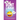 Don't Laugh Challenge Easter Edition: The Funniest LOL Jokes, One-Liners, Riddles, Brain Teasers, Knock-Knock Jokes, Fun Facts, Would You Rather, Tric