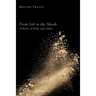 From Job to the Shoah