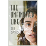 The Unfinished Line