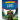 Loki