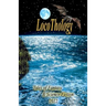 LocoThology: Tales of Fantasy & Science Fiction 2012