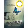 Metamorphosis: My path to transformation